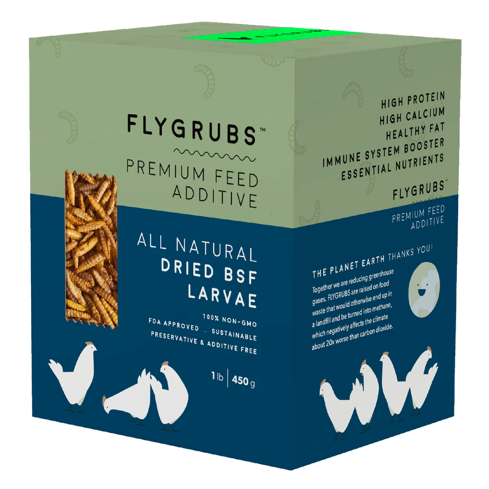 http://flygrubs.com/cdn/shop/products/flygrubs-1lb-flygrubs.png?v=1679781033